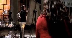 Bon Jovi - Always [OFFICIAL HQ VIDEO]