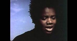 Tracy Chapman's 'Fast Car' is the country song we didn't know we had
