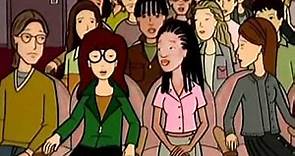 Daria - What are your goals?