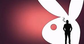 American Playboy | The Hugh Hefner Story | Trailer #1 | Amazon