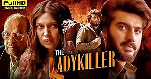 The Lady Killer Full Movie | Arjun Kapoor, Bhumi Pednekar | T Series | Netflix | HD Facts & Review