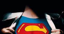 Superman II: The Richard Donner Cut streaming
