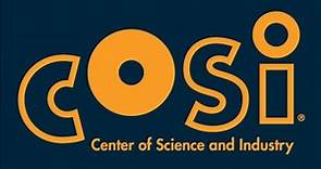 COSI: Your Ultimate Guide to Columbus, Ohio's Premier Science Center