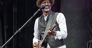 Hear Keb' Mo', Rosanne Cash's Timely New Duet 'Put a Woman in Charge'