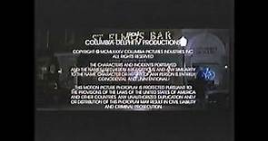 Columbia-Delphi IV Productions/Sony Pictures Television (1985/2002)