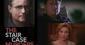 The Staircase Murders 2007