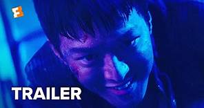 The Bad Guys: Reign of Chaos Trailer #1 (2019) | Movieclips Indie