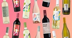 12 Best Low-Calorie Wines You Should Buy Right Now