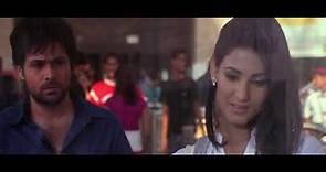 Emraan Hashmi tries to impress Sonal Chauhan | Jannat Movie | Romantic ring scene