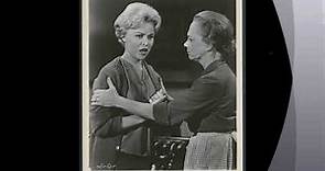 Ellen Corby in Saintly Sinners 1962 WATCH CLASSIC HOLLYWOOD MOVIE HOT MOVIESTARS FREE