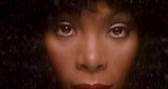 Love to Love You, Donna Summer | Trailer