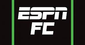 ESPN FC - The Gab & Juls Podcast | ESPN