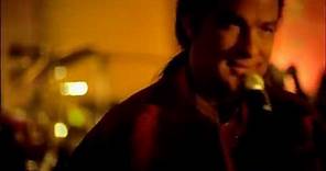 Steven Seagal - "Girl It's Alright" Official Music Video