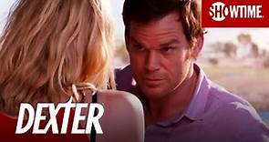 'That's My Story' Ep. 5 Official Clip | Dexter | Season 7