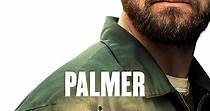 Palmer - película: Ver online completas en español