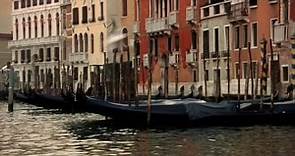 Antonio Vivaldi - A Prince in Venice