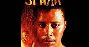 Spark (1998) Thriller, Drama