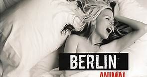 Berlin - Animal