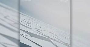 Tim Hecker - Seasick - The North Water (Original Score)