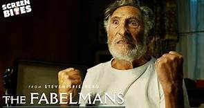 The Fabelmans | Official Trailer | Screen Bites