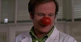 40 Patch Adams Quotes on Laughter, Love, and Care