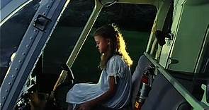American Daughter (1995)