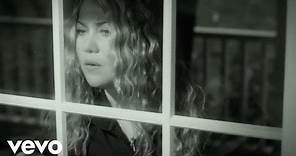 Jann Arden - Love Is The Only Soldier Video