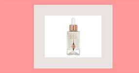 Charlotte Tilbury’s first ever serum is here