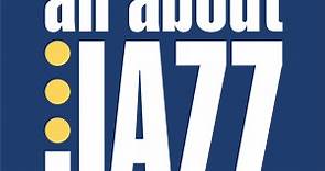 Danny Ward Musician - All About Jazz