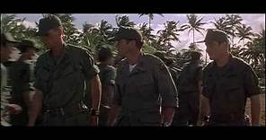 Apocalypse Now (Redux) (1979) Trailer
