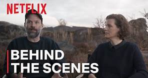 1899 | Behind the Scenes | Netflix