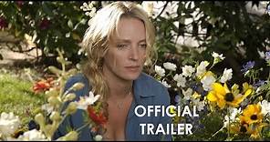 The Life Before Her Eyes (2007) Official Trailer #1 - Uma Thurman
