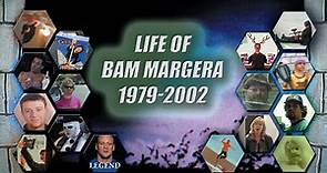 The Life of Bam Margera (Complete First Season)