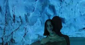 Winter Blues - Emma Russack (Official Music Video)