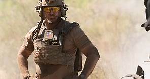Watch SEAL Team Season 6 Episode 1: Low-Impact - Full show on CBS