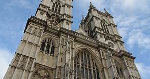 Abadia de Westminster - guia completo para visita