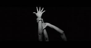 Fabrizio Cammarata - In Your Hands (official video)