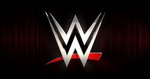 Eventos y Shows WWE Backlash 2024 En Vivo🥇