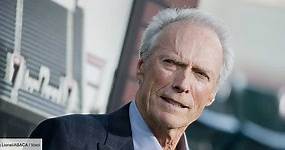 Clint Eastwood en deuil le jour de son anniversaire, il a perdu l'un de ses proches