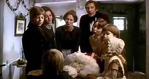 A Christmas Carol [1984] Final Scene