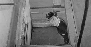 Steamboat Bill Jr (1928) - Trailer