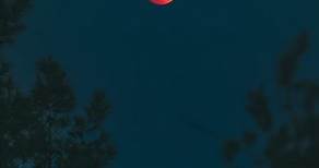 A Blood Moon: What Is It?