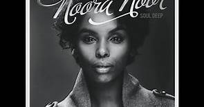 Noora Noor full album Soul deep (songs in description) Underrated artists