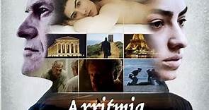 Arritmia Film Trailer
