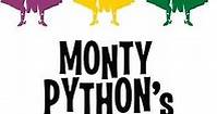Monty Python's - Personal Best Collection (6DVD) (Dvd), Terry Gilliam | Dvd's | bol.com