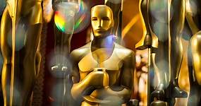 Oscars 2023: lista completa de ganadores y toda la información de la gala