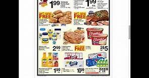 Acme Markets - SUPER weekly special deals AD coupon preview vol3