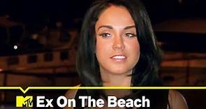 Ex On The Beach: la rivincita degli Ex | Episodio 1 (completo) | Stagione 1