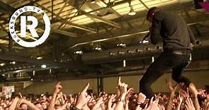 We Came As Romans - Hope (HD Live Video)