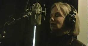 Linda Purl sings "My Romance"